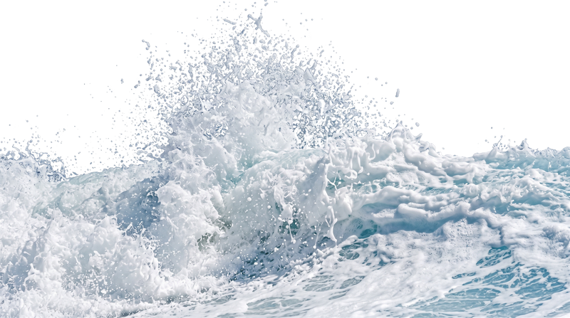 Salt Mix