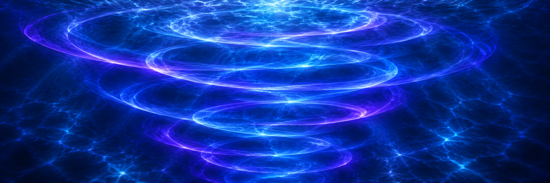 Saltwater LED lights