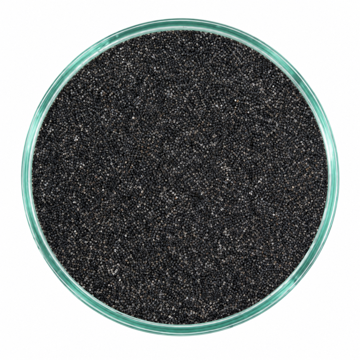 Freshwater substrate