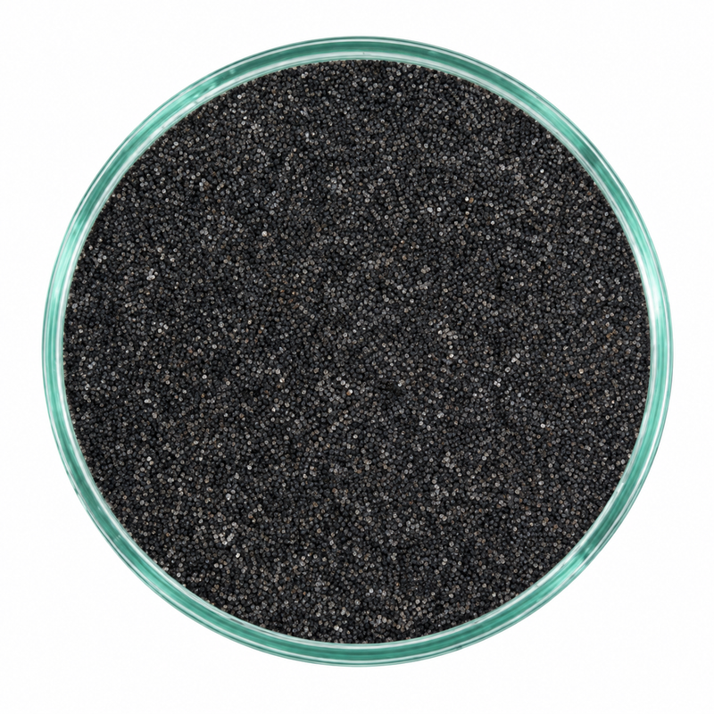 Freshwater substrate