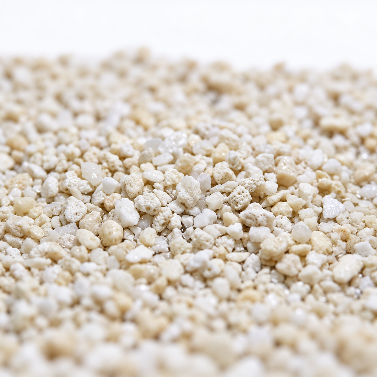 Saltwater Substrate