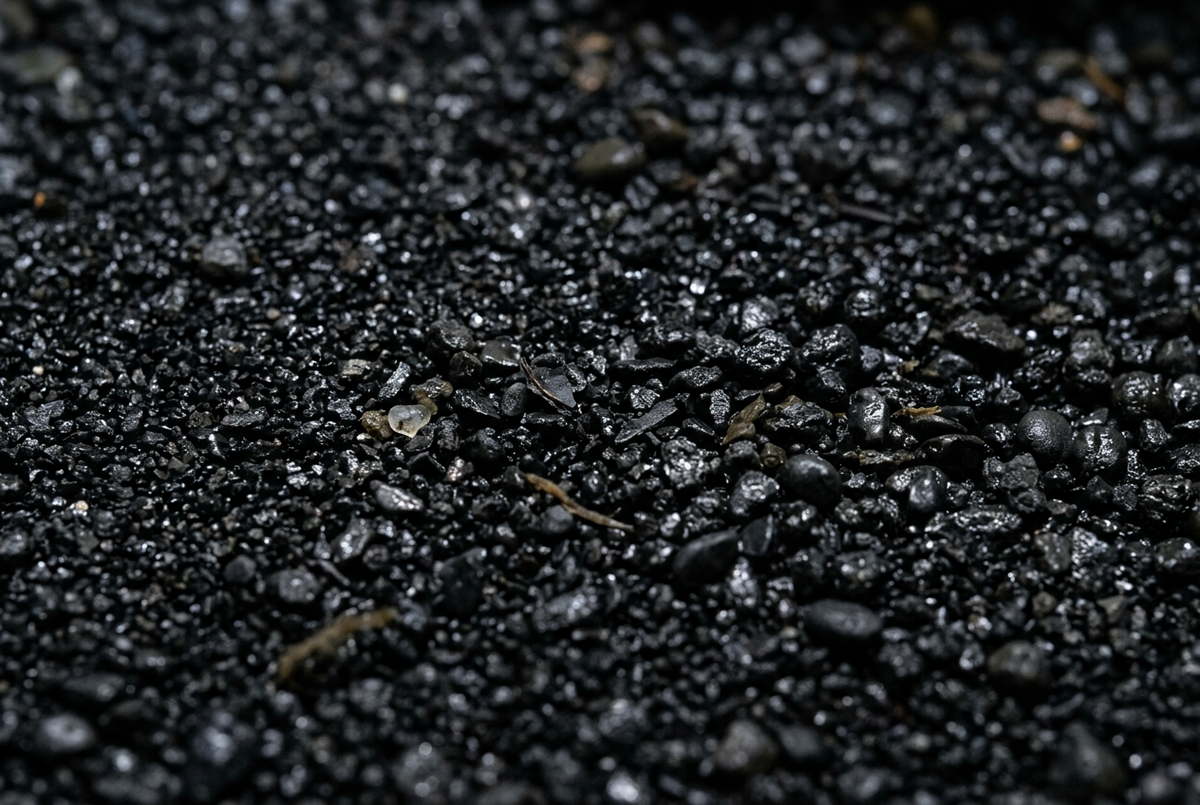 Substrate
