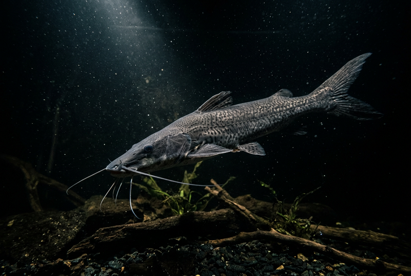 Catfish