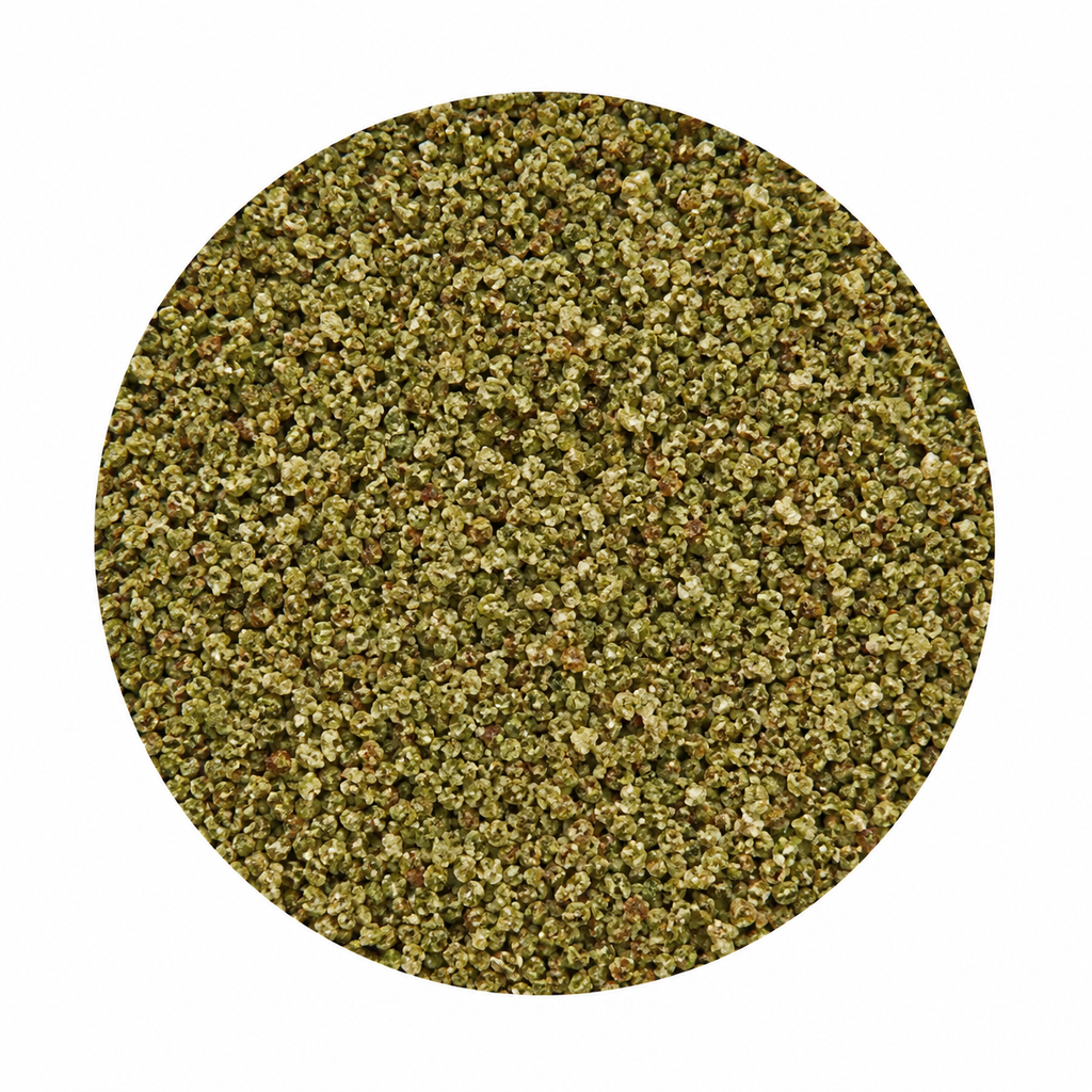 Guppy Food — 1.5 oz