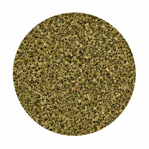 Guppy Food — 1.5 oz