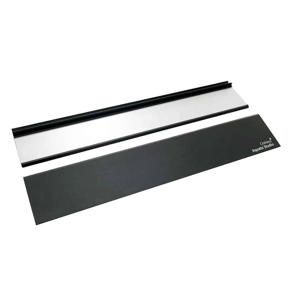 Chihiros WRGB II Pro Shade Kit