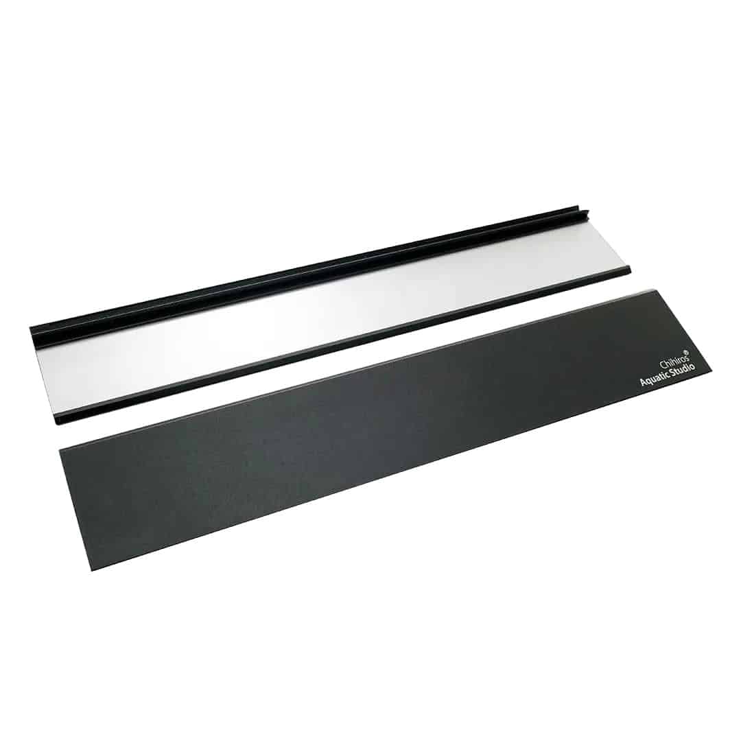 Chihiros WRGB II Pro Shade Kit