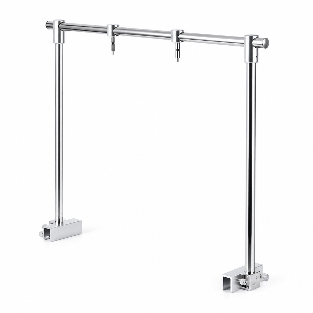 Week Aqua DJ-L-L90 Arch Stand