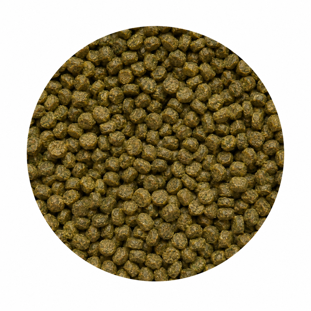 Shrimp Nature — 1.9 oz