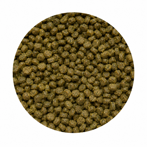 Shrimp Nature — 1.9 oz