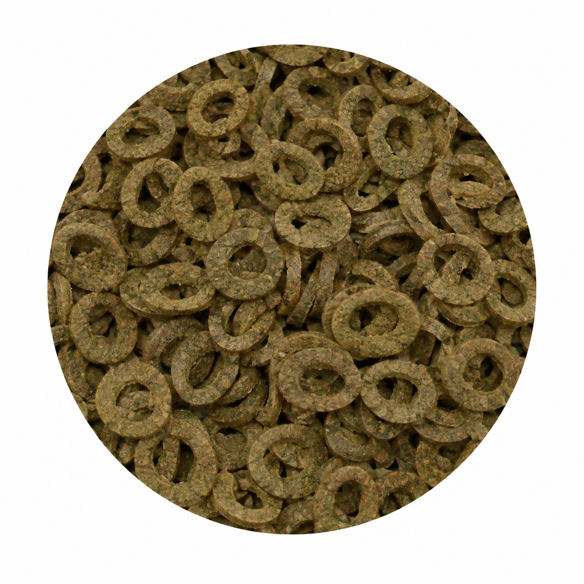 Crab Loops — 1.1 oz