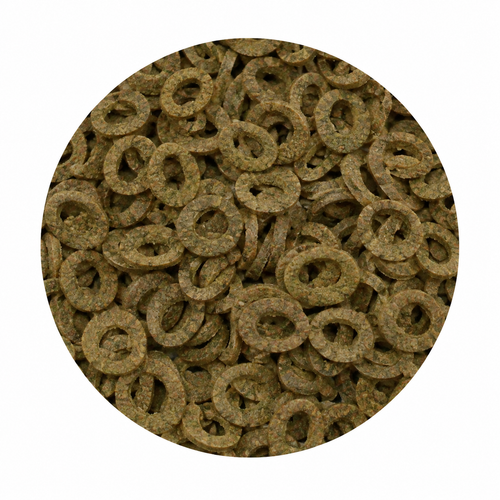 Crab Loops — 1.1 oz