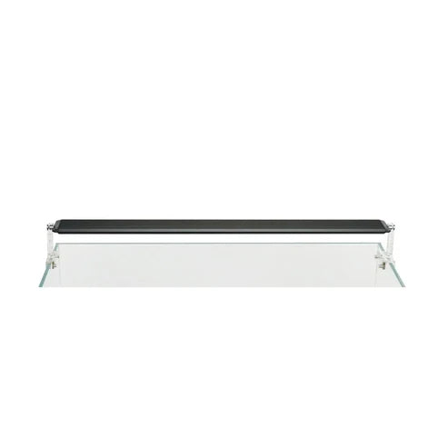 Chihiros A II Series LED Aquarium Light