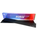 Chihiros WRGB II Pro Shade Kit