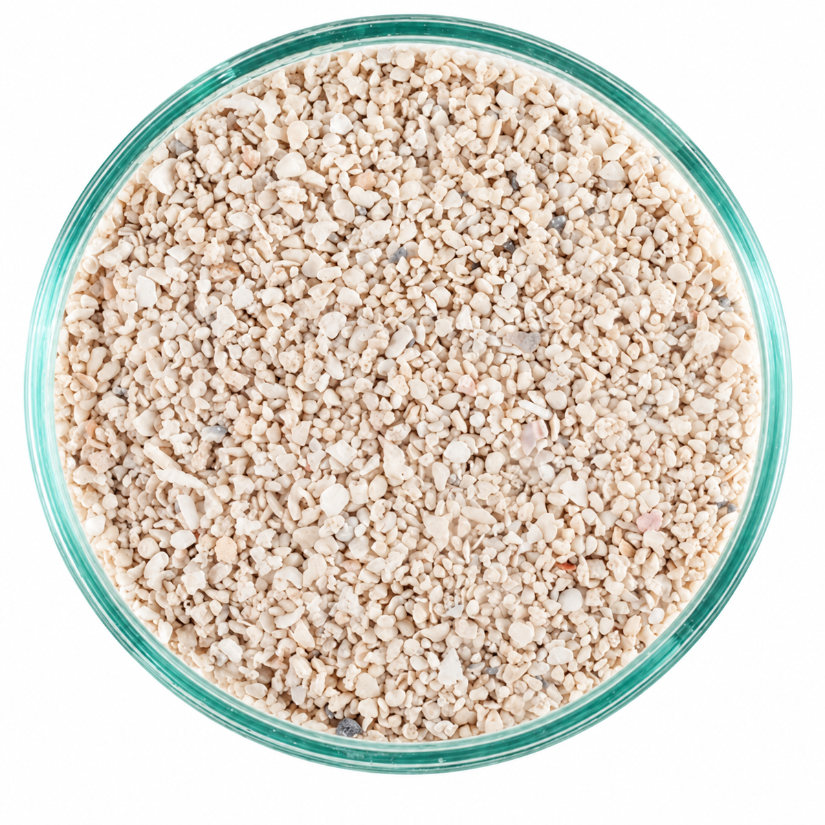 CaribSea Arag-Alive Special Grade Reef Sand