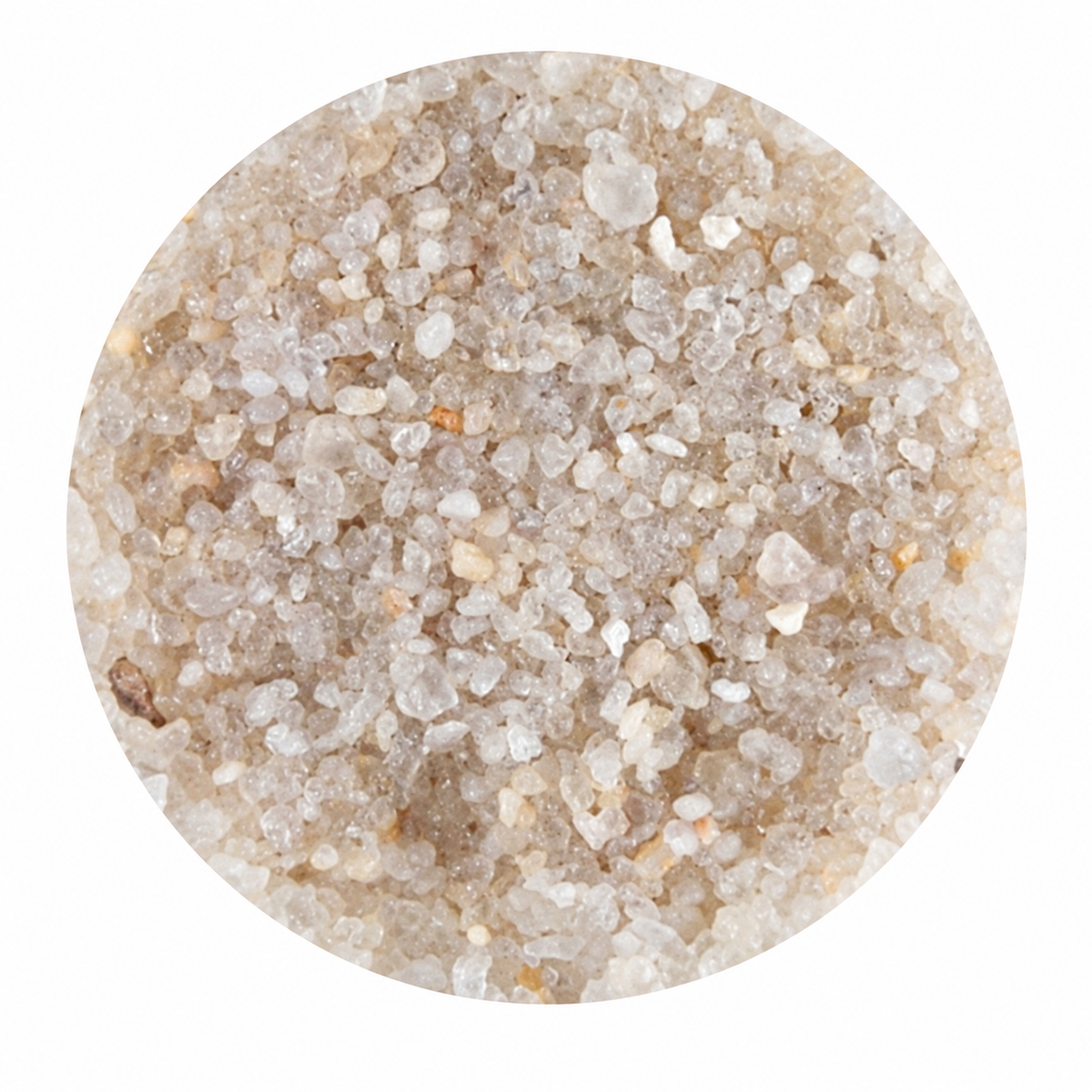 CaribSea Super Naturals Torpedo Beach Sand