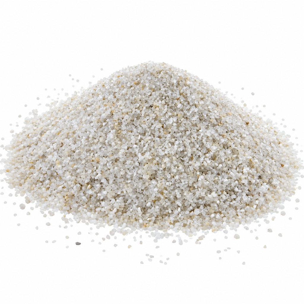 CaribSea Super Naturals Crystal River 20 lb