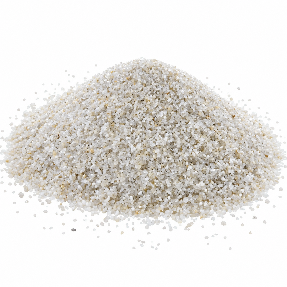CaribSea Super Naturals Crystal River 20 lb