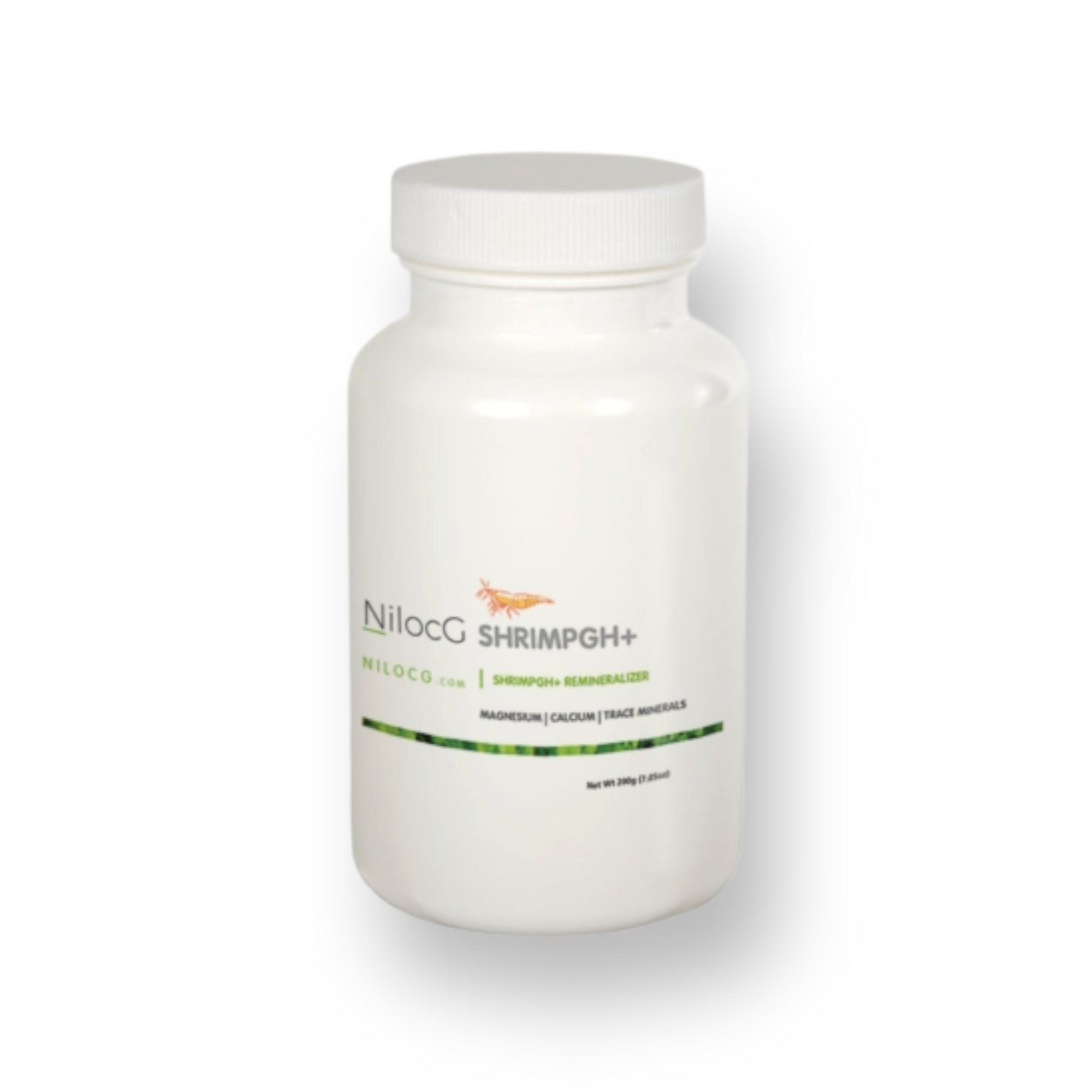 NA SHRIMP GH Plus remineralizer 200 grams