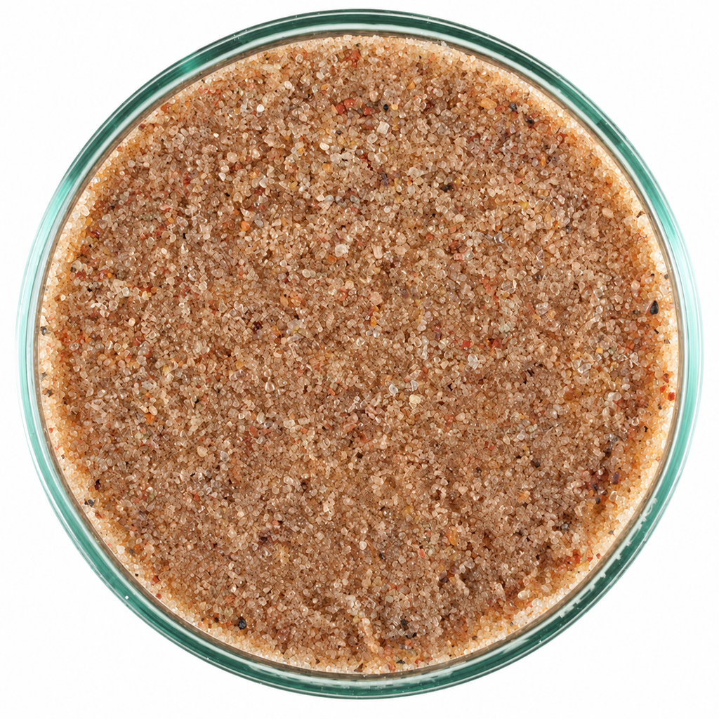 CaribSea Super Naturals Sunset Gold Sand