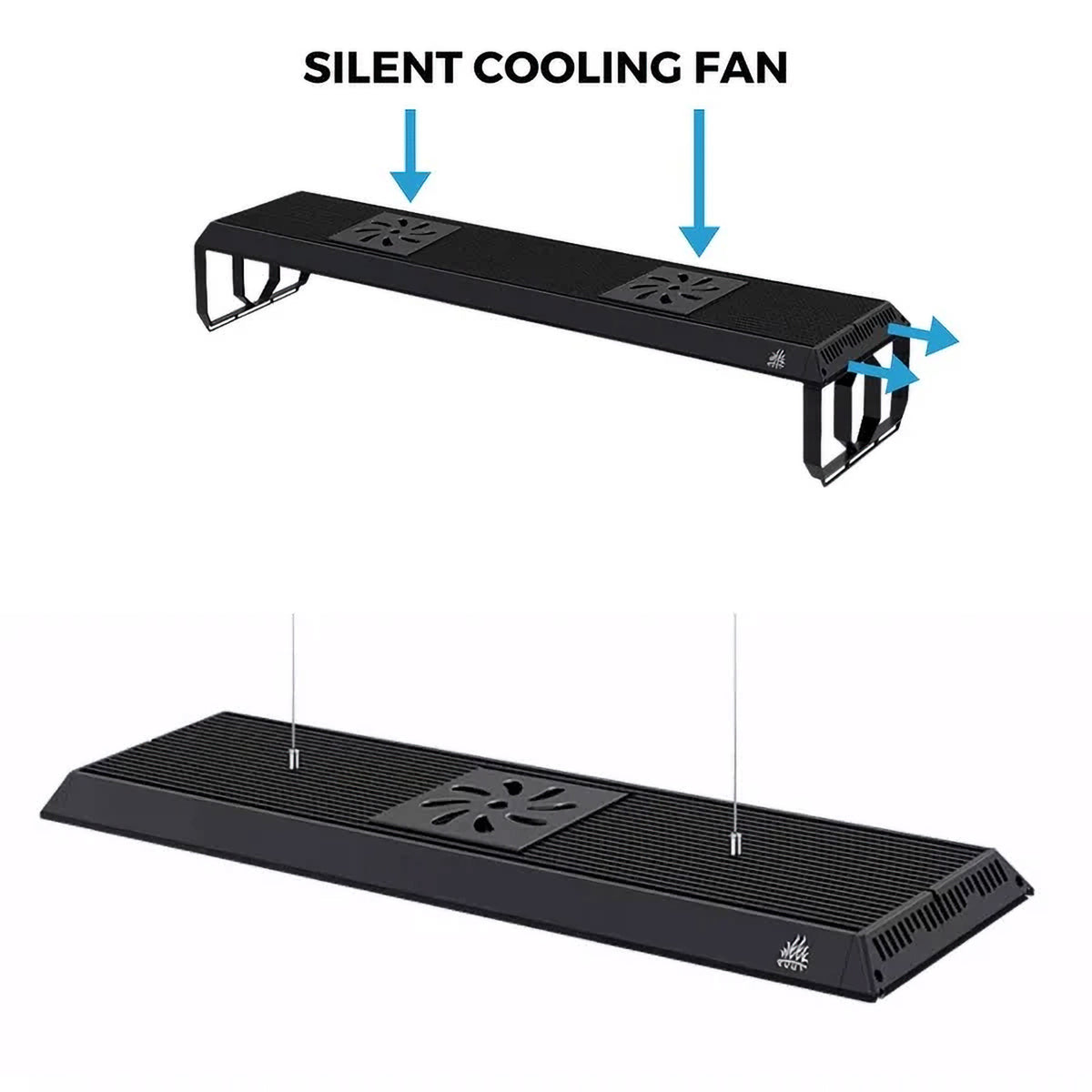 Week Aqua P1200 Pro
