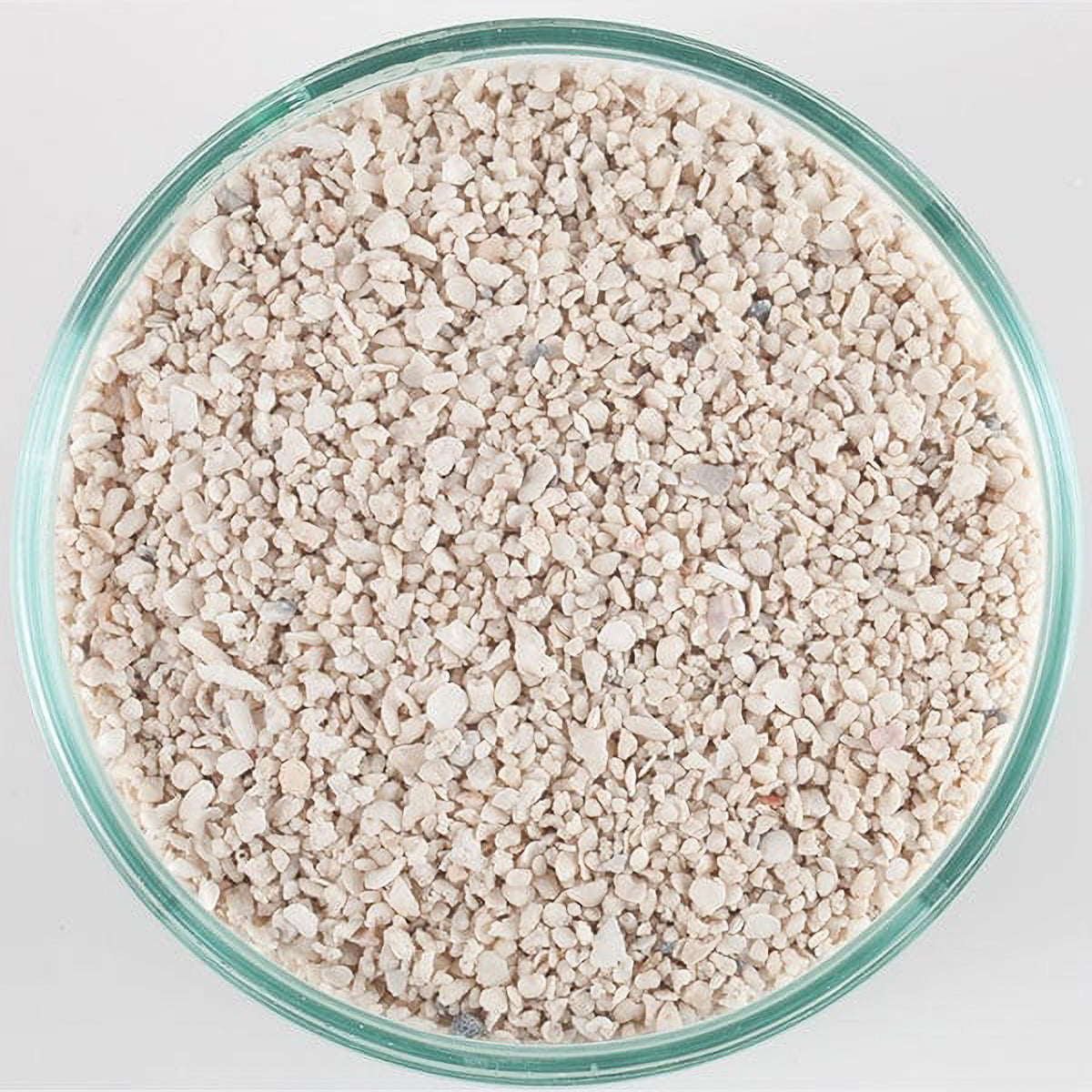 CaribSea Seaflor Special Grade Reef Sand