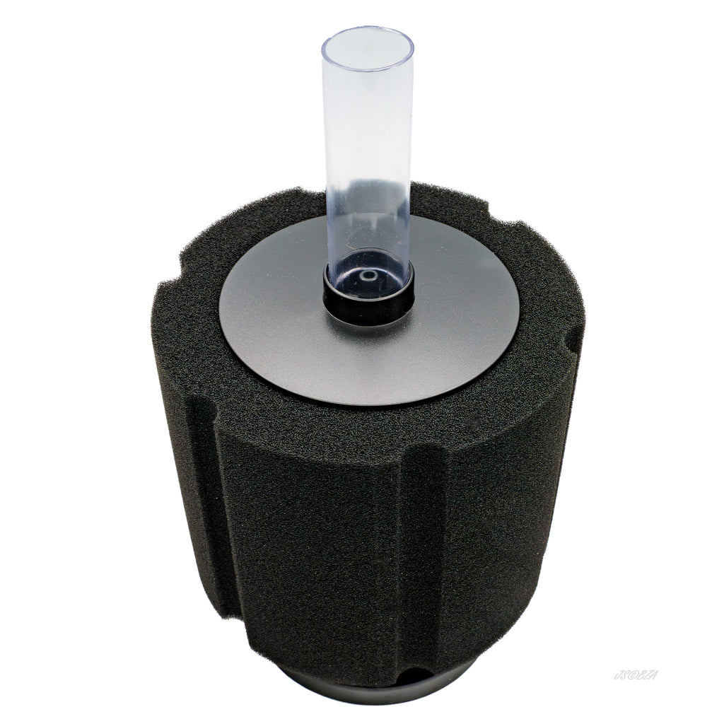 Hikari Bacto-Surge Sponge Filter Kit – Large