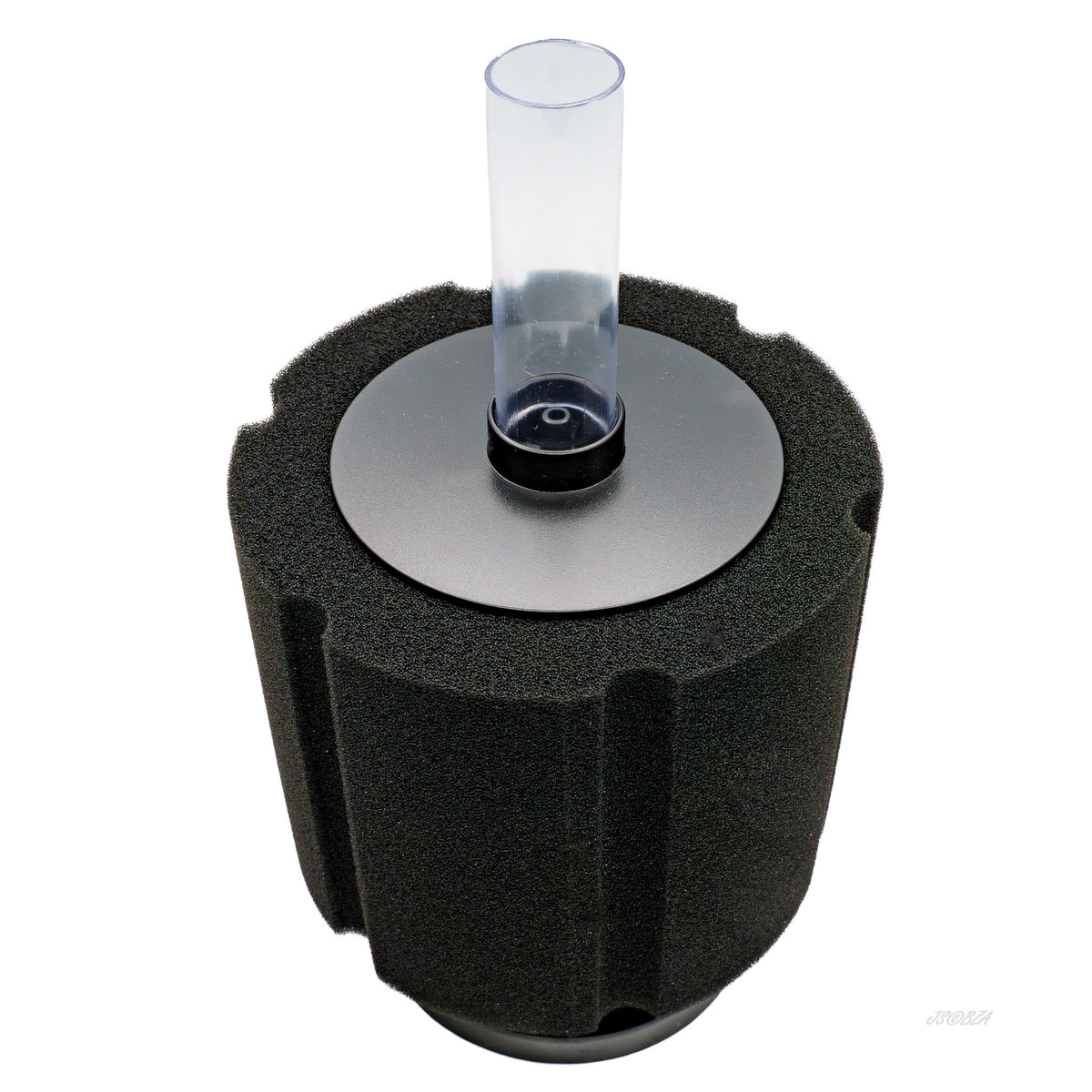 Hikari Bacto-Surge Sponge Filter Kit – Large