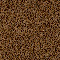 Insect Granules - 1.2 oz