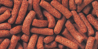 Food Sticks™