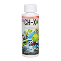 Hikari® Ich-X® Saltwater