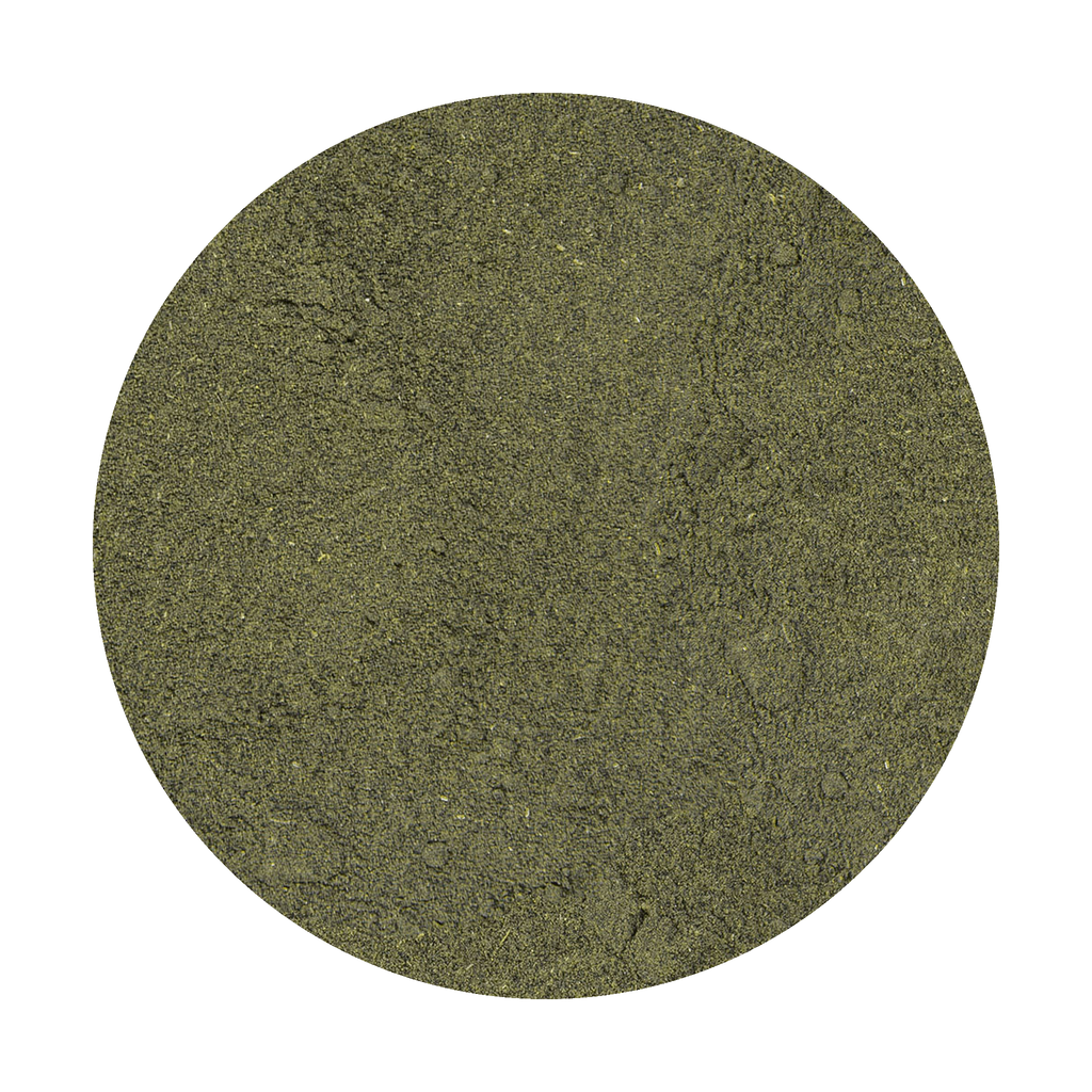 Micron Powder — 0.8 oz