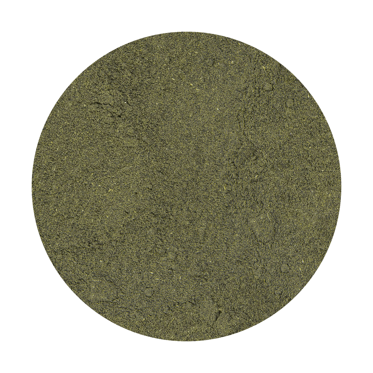 Micron Powder — 0.8 oz