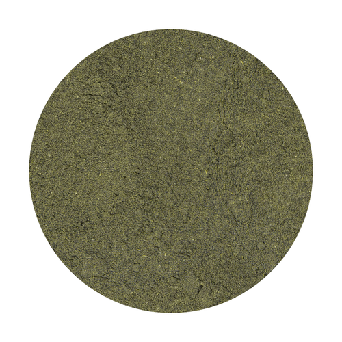 Micron Powder — 0.8 oz