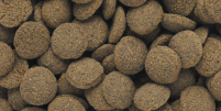 Hikari® Sinking Wafers®