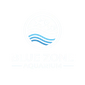 Blue Zone Aquarium - Home