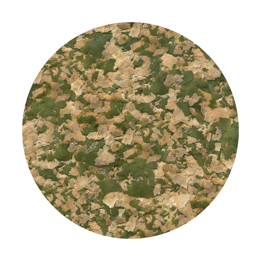 sera Vipan Tropical Flakes