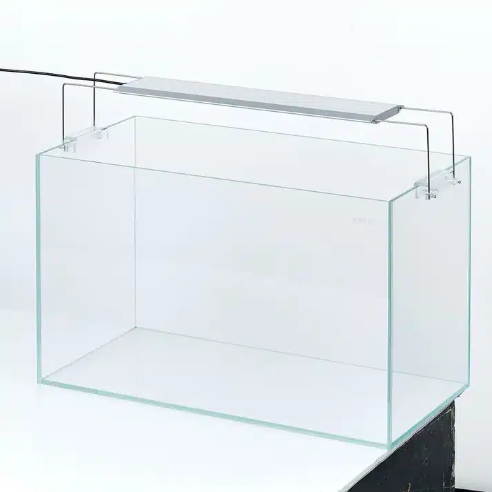 Chihiros A II Max 601 LED Light - Image 6