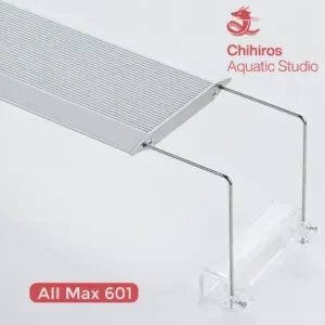 Chihiros freshwater LED light current product photo