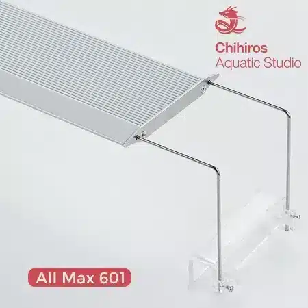 Chihiros A II Max 601 LED Light