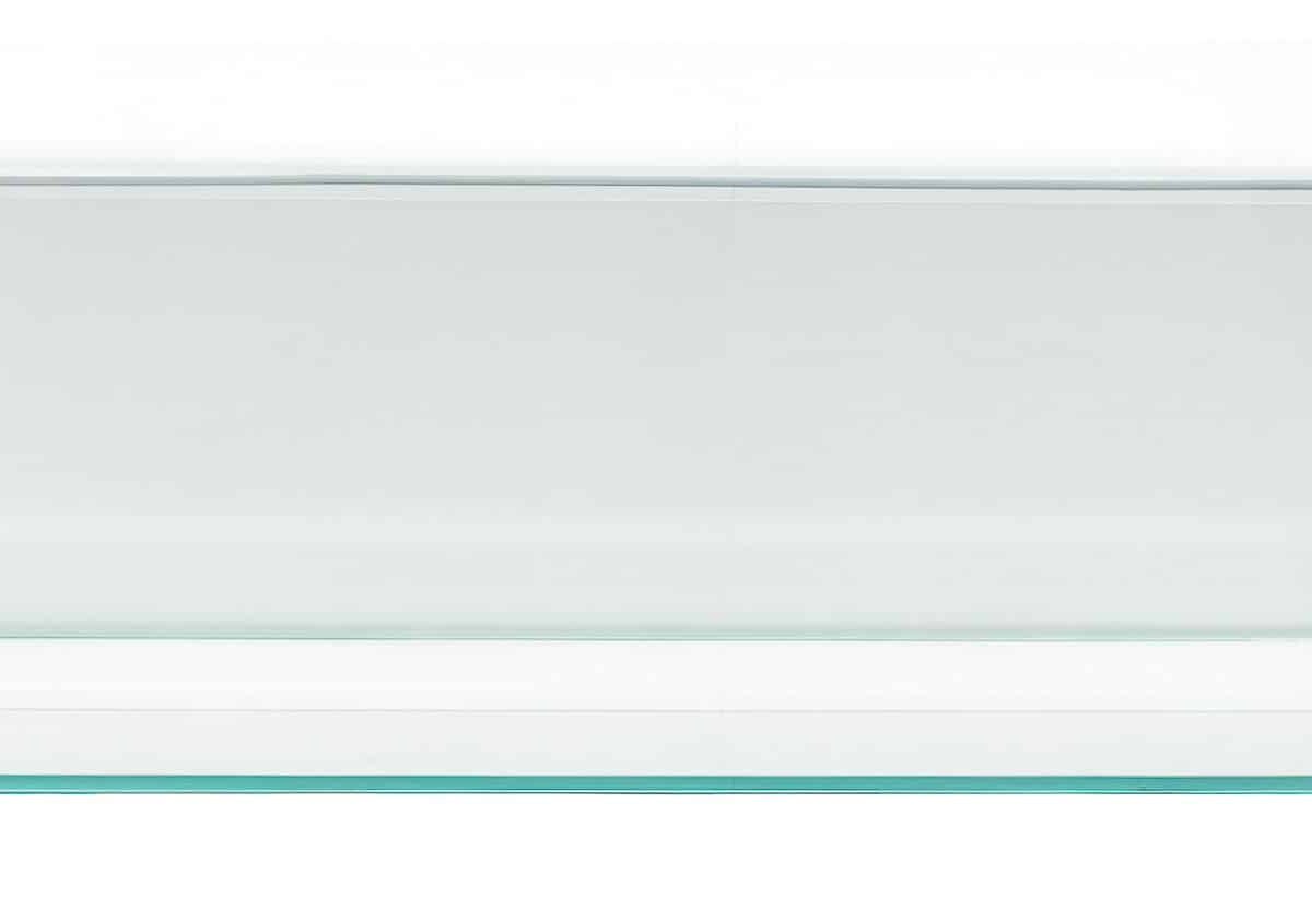 Blue Zone Aquarium Ultra-Clear 275