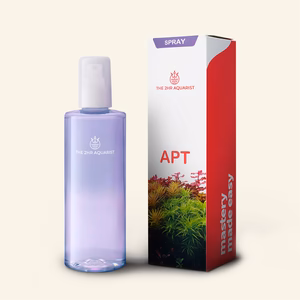 300 milliliter APT Dew Spray Bottle