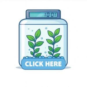 dosage calculator