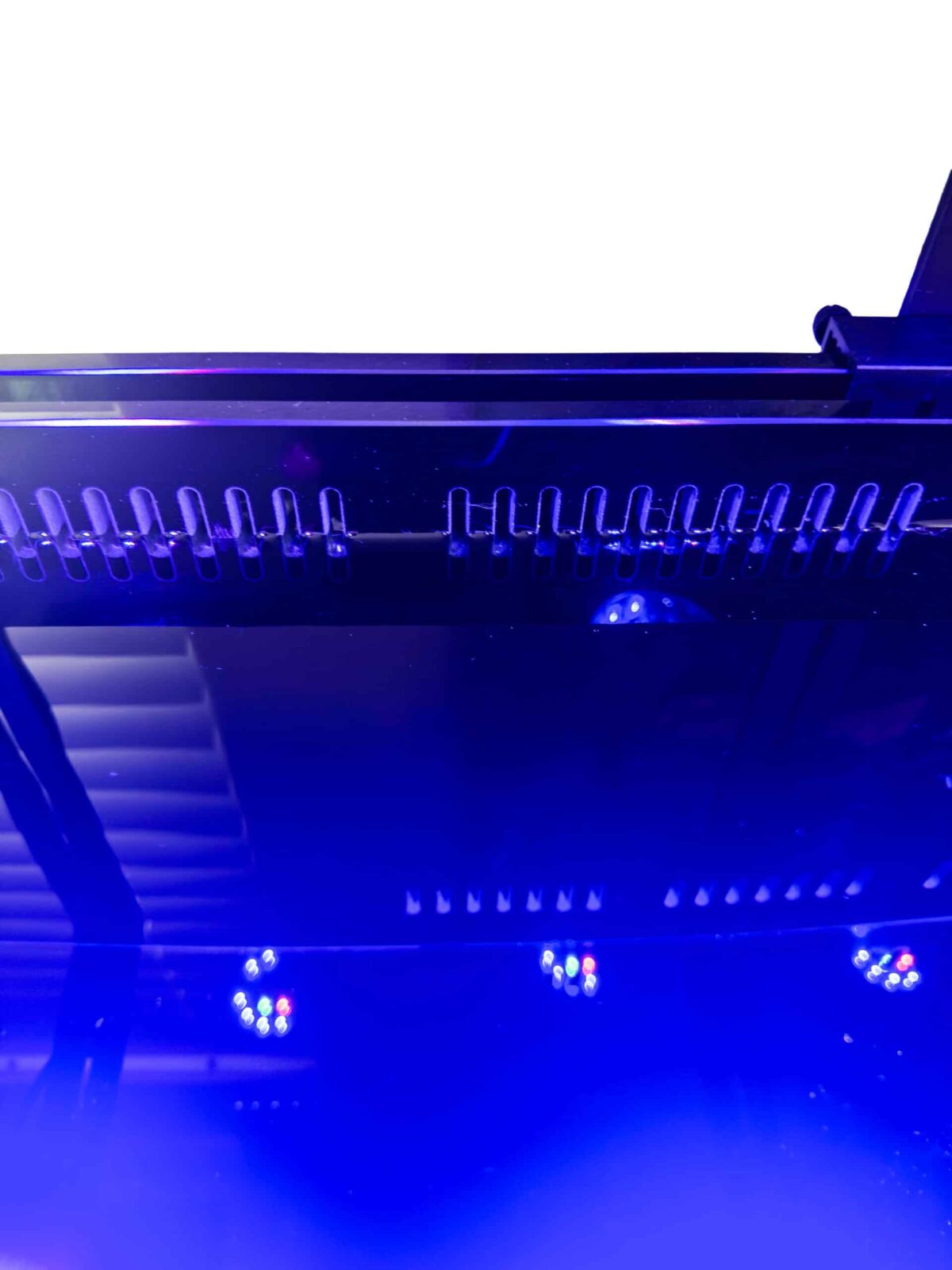 Blue Edge™ Saltwater Reef Systems - Image 4