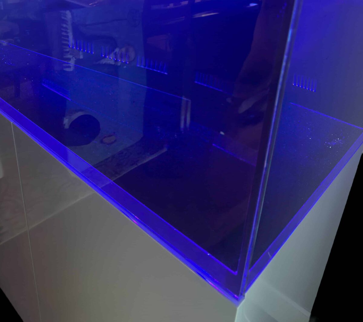 Blue Edge™ Saltwater Reef Systems - Image 6
