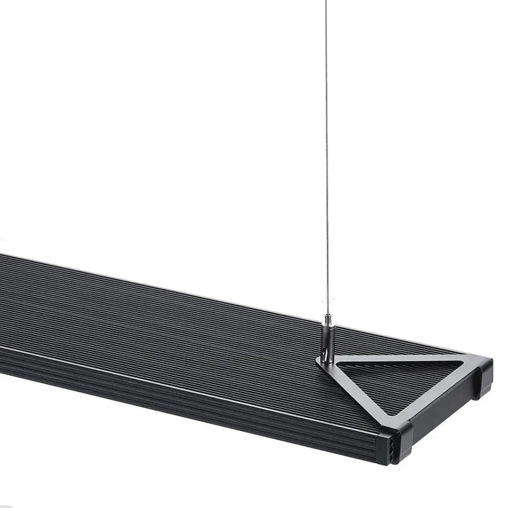 Chihiros-WRGB-II-Pro-hanging-set-Chihiros-