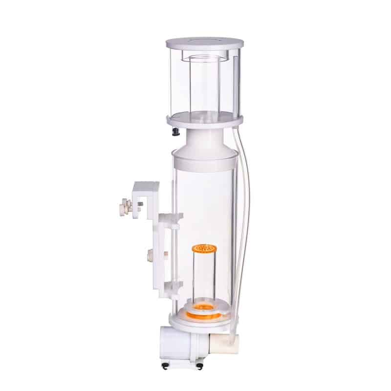BZA DQ-Series Nano Skimmer