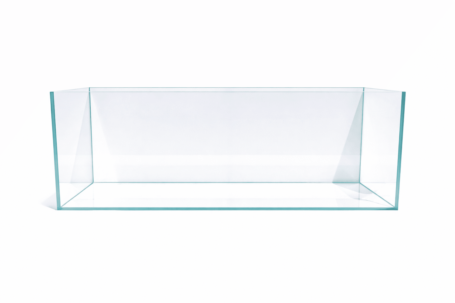 BZA Ultra Clear 130