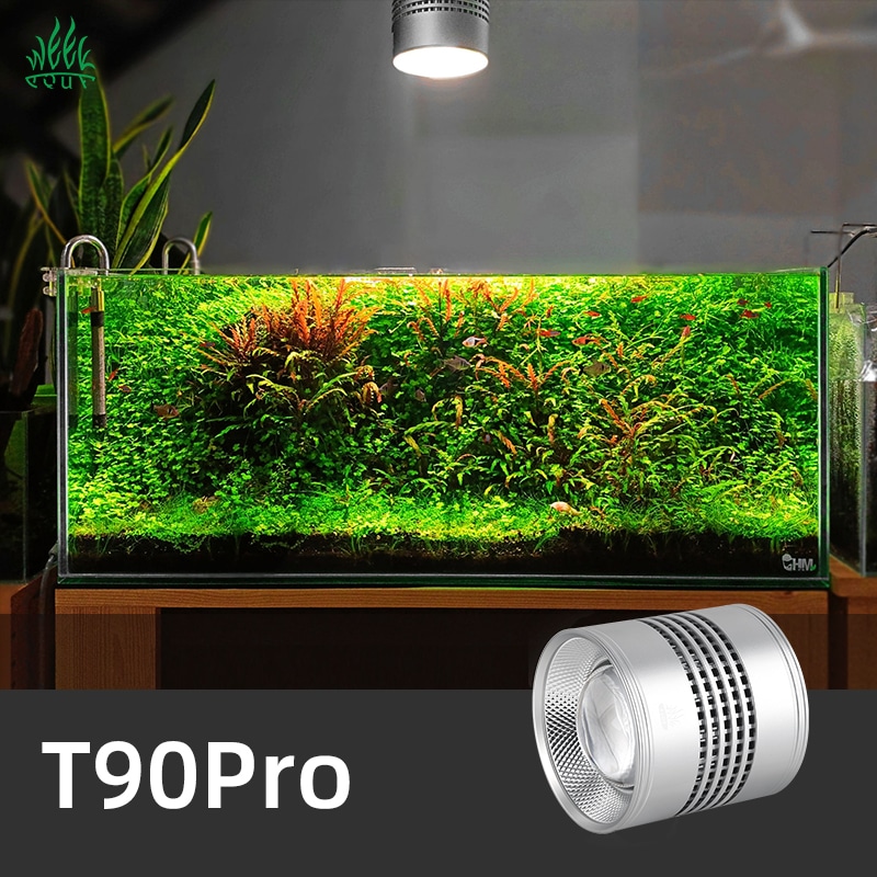 T90 Series LED Aquarium Light