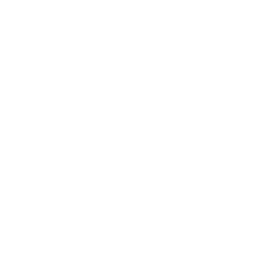 Blue Zone Aquarium